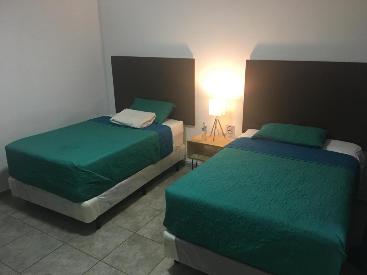 Casa Hotel Santa Lucia Suchitoto Dış mekan fotoğraf